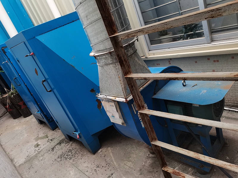 康瑞設(shè)備圖 康瑞設(shè)備圖