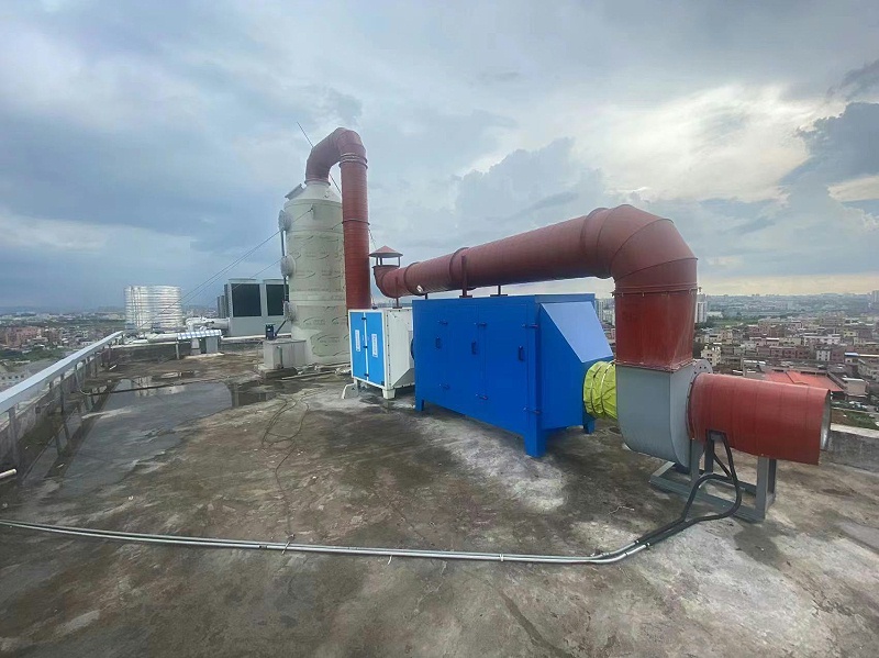 藍(lán)欣設(shè)備圖 藍(lán)欣設(shè)備圖