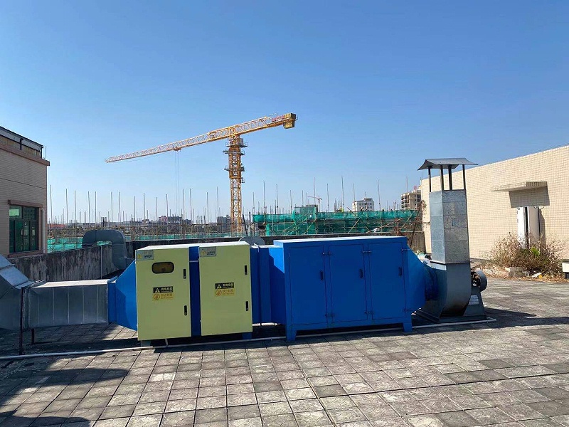 明豪設(shè)備圖 明豪設(shè)備圖