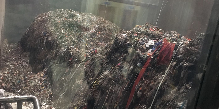 翌駿環(huán)保於2018年1月9日參加由東莞市環(huán)境保護(hù)產(chǎn)業(yè)協(xié)會組織的一系列會員走訪活動參觀學(xué)習(xí) 翌駿環(huán)保於2018年1月9日參加由東莞市環(huán)境保護(hù)產(chǎn)業(yè)協(xié)會組織的一系列會員走訪活動參觀學(xué)習(xí)