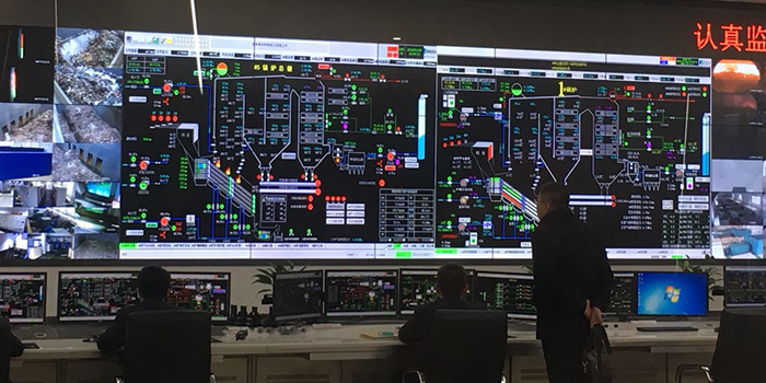 翌駿環(huán)保於2018年1月9日參加由東莞市環(huán)境保護(hù)產(chǎn)業(yè)協(xié)會組織的一系列會員走訪活動參觀學(xué)習(xí) 翌駿環(huán)保於2018年1月9日參加由東莞市環(huán)境保護(hù)產(chǎn)業(yè)協(xié)會組織的一系列會員走訪活動參觀學(xué)習(xí)