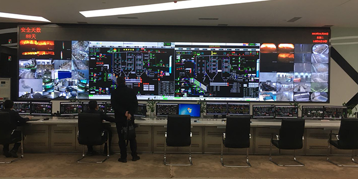 翌駿環(huán)保於2018年1月9日參加由東莞市環(huán)境保護(hù)產(chǎn)業(yè)協(xié)會組織的一系列會員走訪活動參觀學(xué)習(xí) 翌駿環(huán)保於2018年1月9日參加由東莞市環(huán)境保護(hù)產(chǎn)業(yè)協(xié)會組織的一系列會員走訪活動參觀學(xué)習(xí)