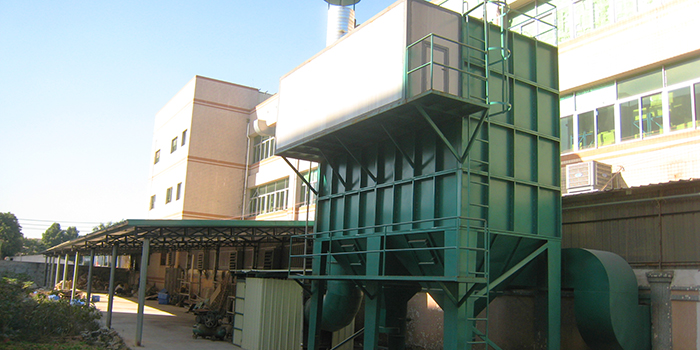 工業(yè)粉塵設(shè)備 工業(yè)粉塵設(shè)備