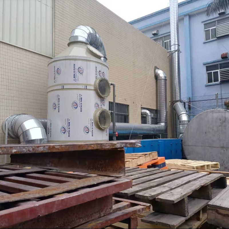 雅鴻廢氣治理設(shè)施圖2_gaitubao_800x800