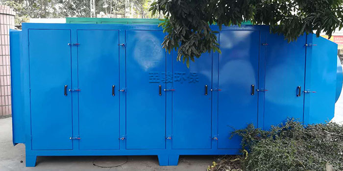 漆霧廢氣處理環(huán)保設(shè)備干式漆霧過(guò)濾器定制 漆霧廢氣處理環(huán)保設(shè)備干式漆霧過(guò)濾器定制