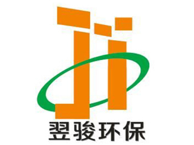 東莞市翌駿環(huán)?？萍加邢薰菊匈t榜