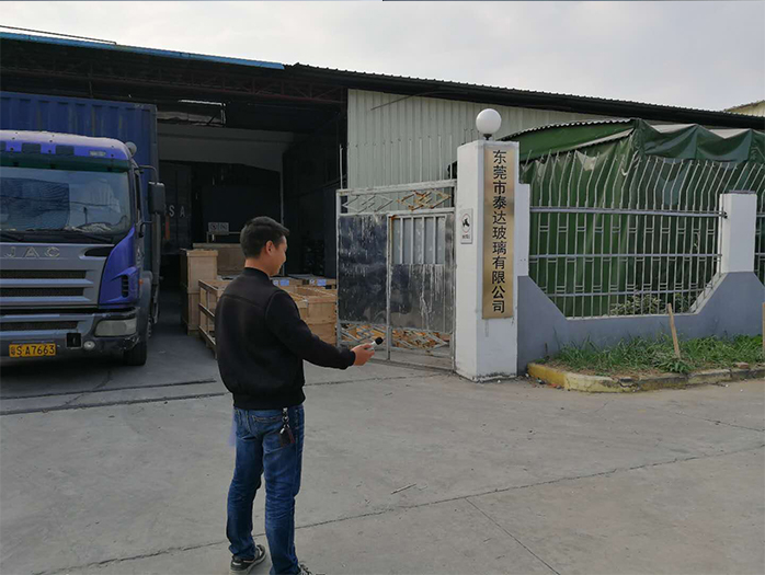 東莞環(huán)保驗(yàn)收檢測(cè)_東莞環(huán)保公司-翌駿環(huán)保 東莞環(huán)保驗(yàn)收檢測(cè)_東莞環(huán)保公司-翌駿環(huán)保