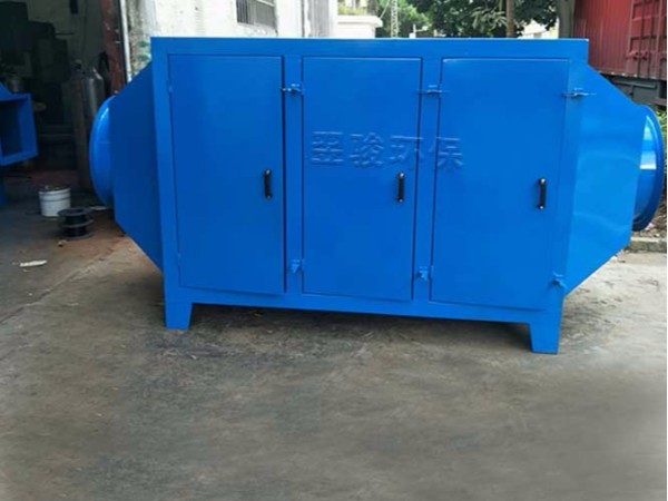 漆霧過濾器 漆霧過濾器