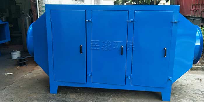 漆霧過濾器定制安裝 漆霧過濾器定制安裝