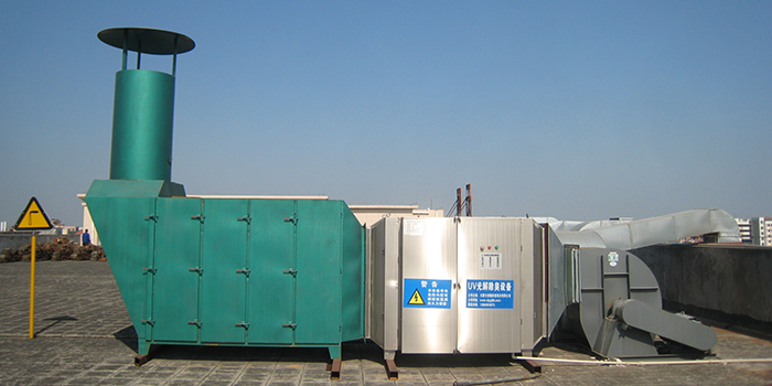 常見環(huán)評(píng)審批排污許可證辦理問(wèn)題 常見環(huán)評(píng)審批排污許可證辦理問(wèn)題