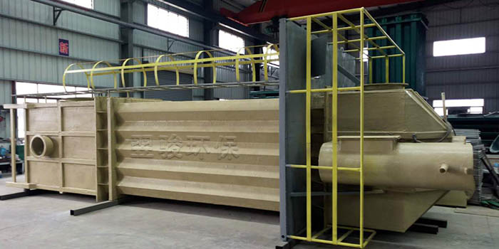 陶瓷顏料靜電除漆設(shè)備定制安裝 陶瓷顏料靜電除漆設(shè)備定制安裝