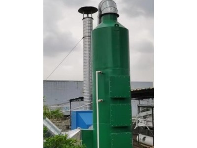 關(guān)于東莞市虎門新天輝五金制品廠建設(shè)項目環(huán)境保護(hù)設(shè)施調(diào)試的報告