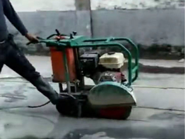 什么是雨污分流?東莞雨污分流