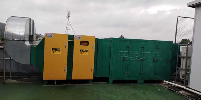 工業(yè)活性炭過濾箱定制安裝 工業(yè)活性炭過濾箱定制安裝