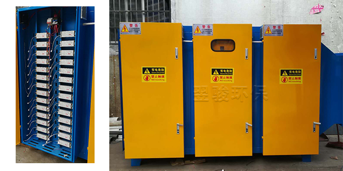 vocs廢氣處理產(chǎn)品質(zhì)量過硬 vocs廢氣處理產(chǎn)品質(zhì)量過硬