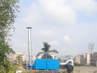 關于東莞市茶山澤楷包裝制品廠建設項目環(huán)境保護設施調(diào)試的報告