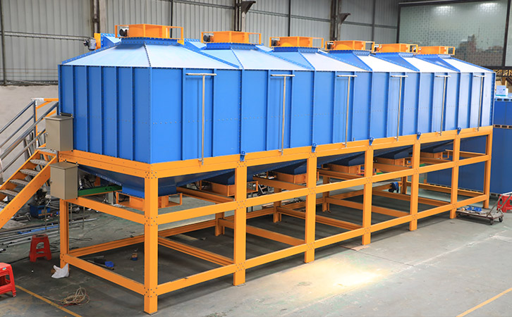 乙酸乙酯廢氣回收設(shè)備 處理廢氣 催化燃燒設(shè)備翌駿環(huán)保量身定制 乙酸乙酯廢氣回收設(shè)備 處理廢氣 催化燃燒設(shè)備翌駿環(huán)保量身定制