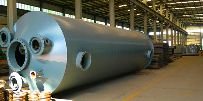 靜電除油霧設(shè)備定制 靜電除油霧設(shè)備定制