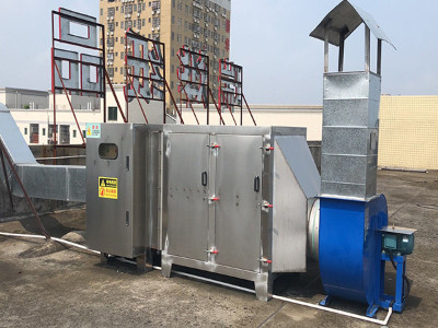 關(guān)于東莞市銘榮包裝材料有限公司 調(diào)試時(shí)間公示