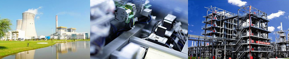 生物法飼料廠廢氣處理設(shè)備咨詢廣東翌駿環(huán)保 生物法飼料廠廢氣處理設(shè)備咨詢廣東翌駿環(huán)保