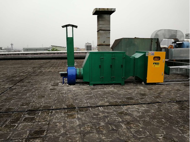 深圳環(huán)保設(shè)備廠家10年經(jīng)驗豐富